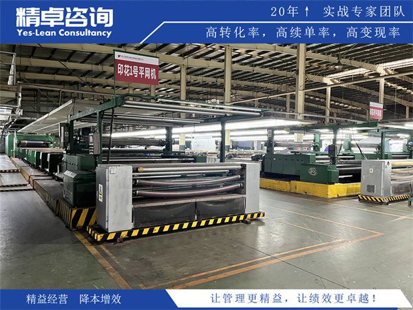 1744594783200159.jpg 66 (163).jpg